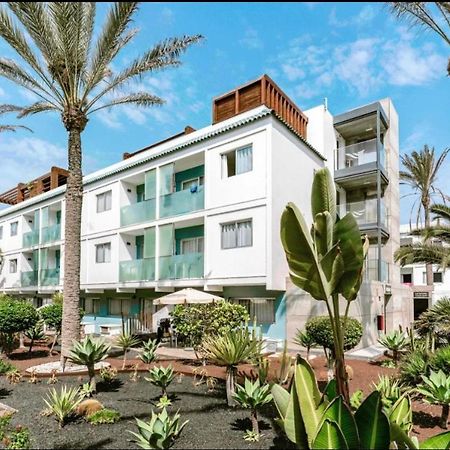 Bristol Sunset Beach Private Apartment Corralejo Eksteriør bilde